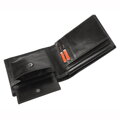 Pierre Cardin TILAK51 8806
