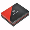 Pierre Cardin TILAK51 8806