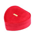 PATRIZIA BEAUTY-H1