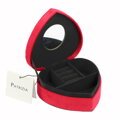 PATRIZIA BEAUTY-H1