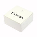 PATRIZIA BEAUTY-H1