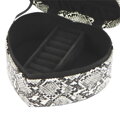 PATRIZIA BEAUTY-H2