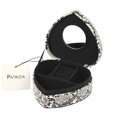 PATRIZIA BEAUTY-H3