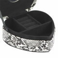 PATRIZIA BEAUTY-H3