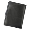 Money Kepper CC 5703B