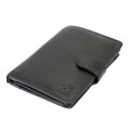 Money Kepper CC 5703B