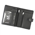 Money Kepper CC 5703B