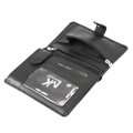 Money Kepper CC 5703B