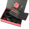 Darčekový set Pierre Cardin ZG-78