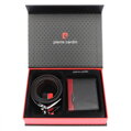Set pre pánov Pierre Cardin ZG-79