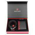 Set pre pánov Pierre Cardin ZG-79