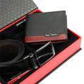 Set pre pánov Pierre Cardin ZG-79