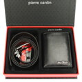 Pierre Cardin ZG-80