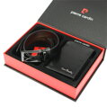 Pierre Cardin ZG-80