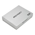 Pánska peňaženka Rovicky N62L-RVT RFID