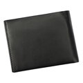 Pánska peňaženka Pierre Cardin TILAK58 8806