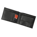 Pánska peňaženka Pierre Cardin TILAK58 8806