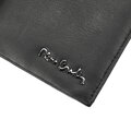 Pánska peňaženka Pierre Cardin TILAK58 326