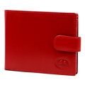 EL FORREST 892-47 RFID