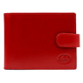 EL FORREST 892-47 RFID