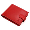 EL FORREST 892-47 RFID