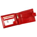 EL FORREST 892-47 RFID