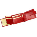 EL FORREST 892-47 RFID