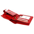 EL FORREST 892-47 RFID