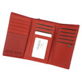 Cavaldi H29-1-SH