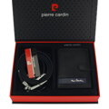 Pierre Cardin ZG-87