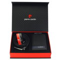 Pierre Cardin ZG-88