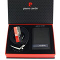 Pierre Cardin ZG-88