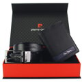 Pierre Cardin ZG-88