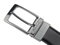 Pierre Cardin ZG-88