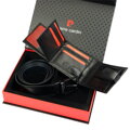 Pierre Cardin ZG-90