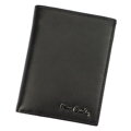 Pánska peňaženka Pierre Cardin TILAK60 331