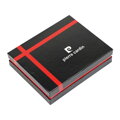 Pánska peňaženka Pierre Cardin TILAK60 331