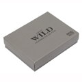 Pánska peňaženka Wild N4L-P-CHM RFID
