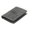 Pánska peňaženka Wild N4-P-CHM RFID