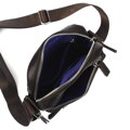 Harvey Miller Polo Club 30327