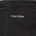 Harvey Miller Polo Club 30327