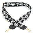 Gregorio AZTEC-4