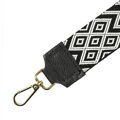 Gregorio AZTEC-4