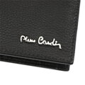 Pánska peňaženka Pierre Cardin TILAK61 8806