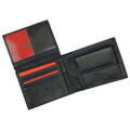 Pánska peňaženka Pierre Cardin TILAK61 8806