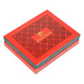 Pánska peňaženka Pierre Cardin TILAK61 8806