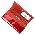 Dámska peňaženka Rovicky 8801-LPCN RFID