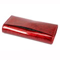 Dámska peňaženka Rovicky 8801-LPCN RFID