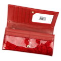 Dámska peňaženka Rovicky 8802-LPCN RFID