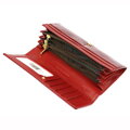 Dámska peňaženka Rovicky 8802-LPCN RFID